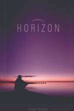 Horizon af Sayali Wagle