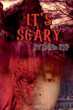 It's Scary af David Rtp