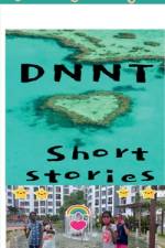 DNNT short stories af Dnnt Cousins