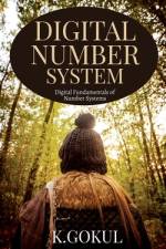 Digital Number systems af K. Gokul