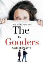 The Do Gooders af Naveenprasanth