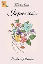 Impressions af Rashmi Menon
