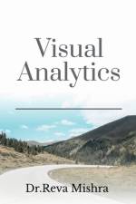 Visual Analytics af Reva