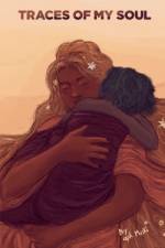 traces of my soul af Aph Muski