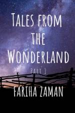 Tales from the Wonderland ( Part 1) af Kappiya Reading