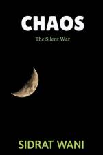 CHAOS af Sidrat Wani