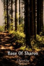 Rose Of Sharon af Jaineet