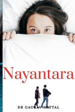 Nayantara....Mysterious Divine Royalty af Gaurav Mittal