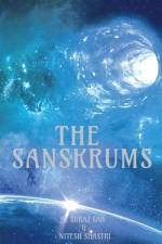 The Sanskrums af Nitesh Shastri