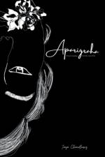 Aparigraha af Jaya Chaudhary