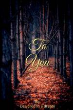 To you af Dewdrop In