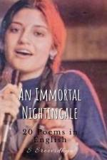 An Immortal Nightingale af Sreevidhya S