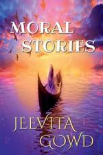 MORAL STORIES af Jeevita Gowd