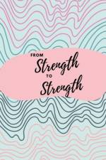 From Strength to Strength af Shan Publishing