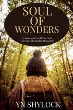 Soul Of Wonders af Y. N