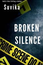 Broken Silence af Suvika