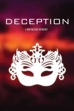 Deception af Writing Bloc