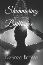 Shimmering Brilliance af Desiree Batiste