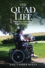 The Quad Life af Joel Vander Molen