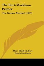 The Burt-Markham Primer