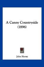 A Canny Countryside (1896) af John Horne