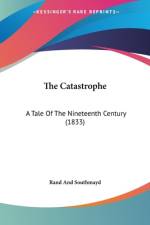 The Catastrophe af Rand And Southmayd