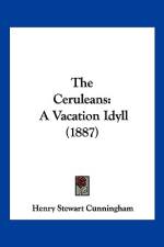 The Ceruleans af Henry Stewart Cunningham