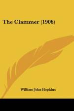 The Clammer (1906) af William John Hopkins