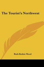 The Tourist's Northwest
