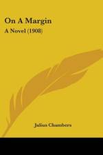 On A Margin af Julius Chambers