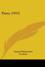Patsy (1912)