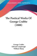The Poetical Works Of George Crabbe (1888) af George Crabbe