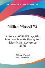 William Whewell V2