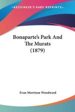 Bonaparte's Park And The Murats (1879) af Evan Morrison Woodward