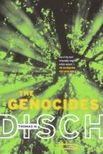 The Genocides af Thomas M. Disch