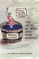 The ABC's of Wine and Beer Making