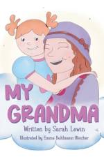My Grandma af Sarah Elizabeth Lewin