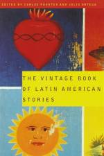 The Vintage Book of Latin American Stories af Carlos Fuentes