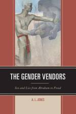 The Gender Vendors af A. L. Jones