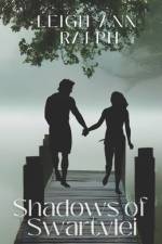 Shadows of Swartvlei af Leigh-Ann Ralph