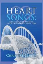 Heart Songs af Christine Lenick