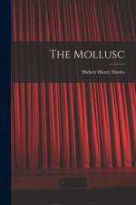 The Mollusc af Hubert Henry Davies