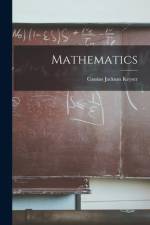 Mathematics