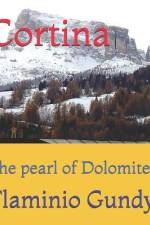 Cortina af Flaminio Gundy