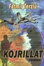 KOJRILLAT af Fatmir Terziu
