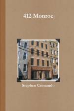 412 Monroe af Stephen Crimaudo