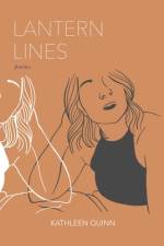 Lantern Lines af Kathleen Quinn