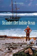 Strandet i Det Indiske Ocean af Anders Heding