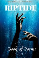 RIPTIDE af Michael Topping