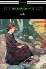 Jane Eyre (with an Introduction by May Sinclair) af Charlotte Bronte